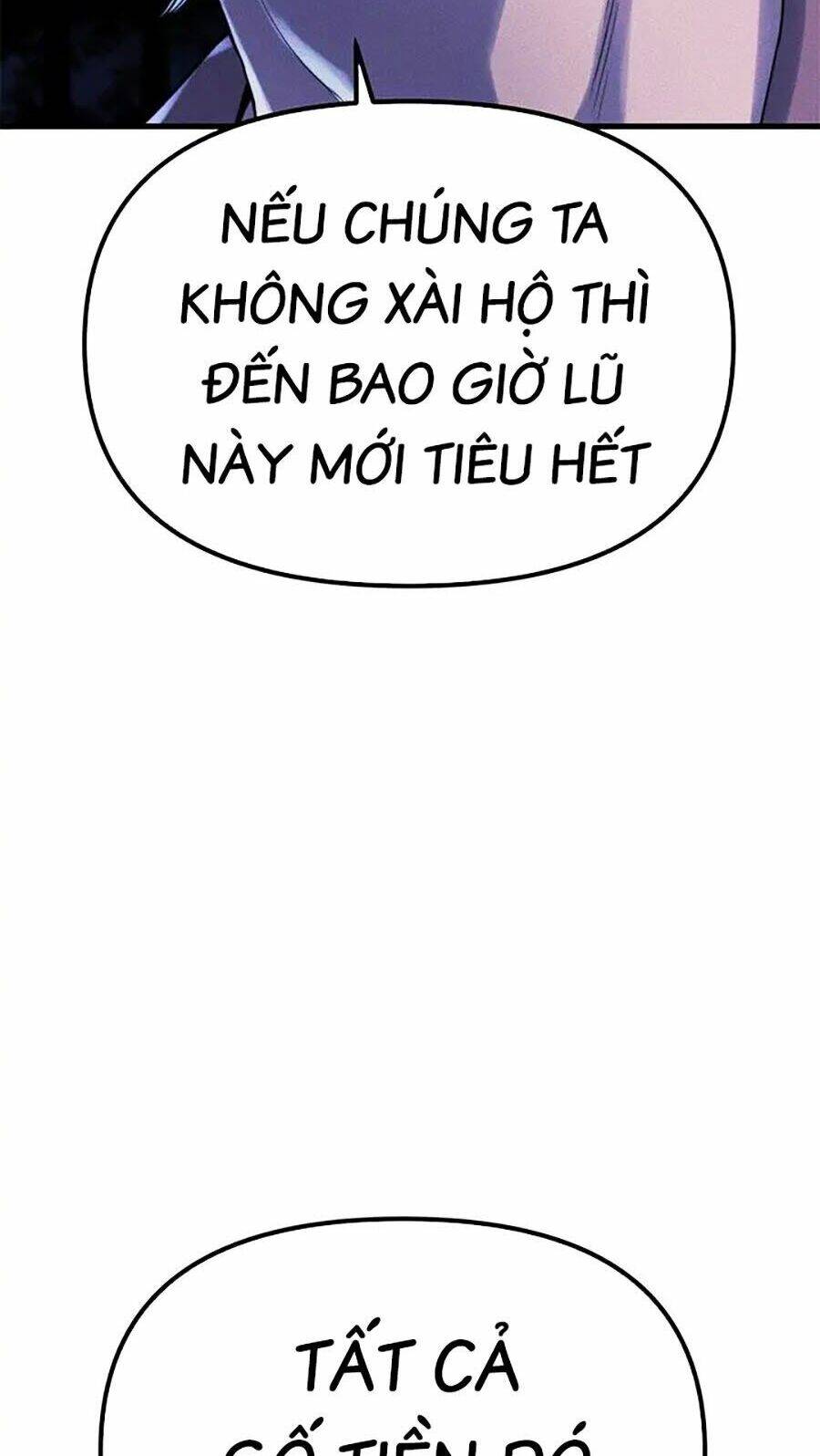 Gương Mặt Tâm Thần Chương 22 Ảnh 63