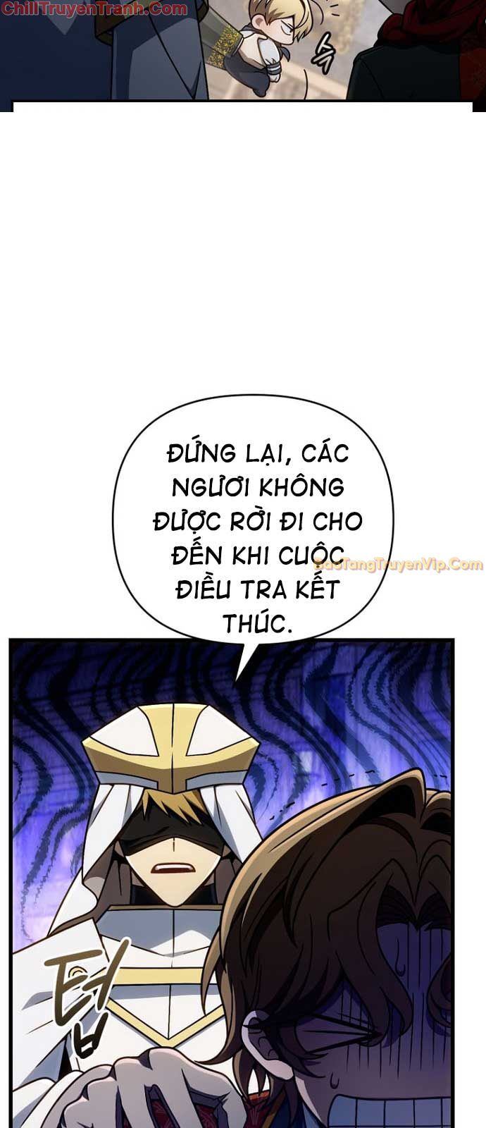 Ta Sẽ Phá Hủy Đất Nước Này Chương 27 Ảnh 56