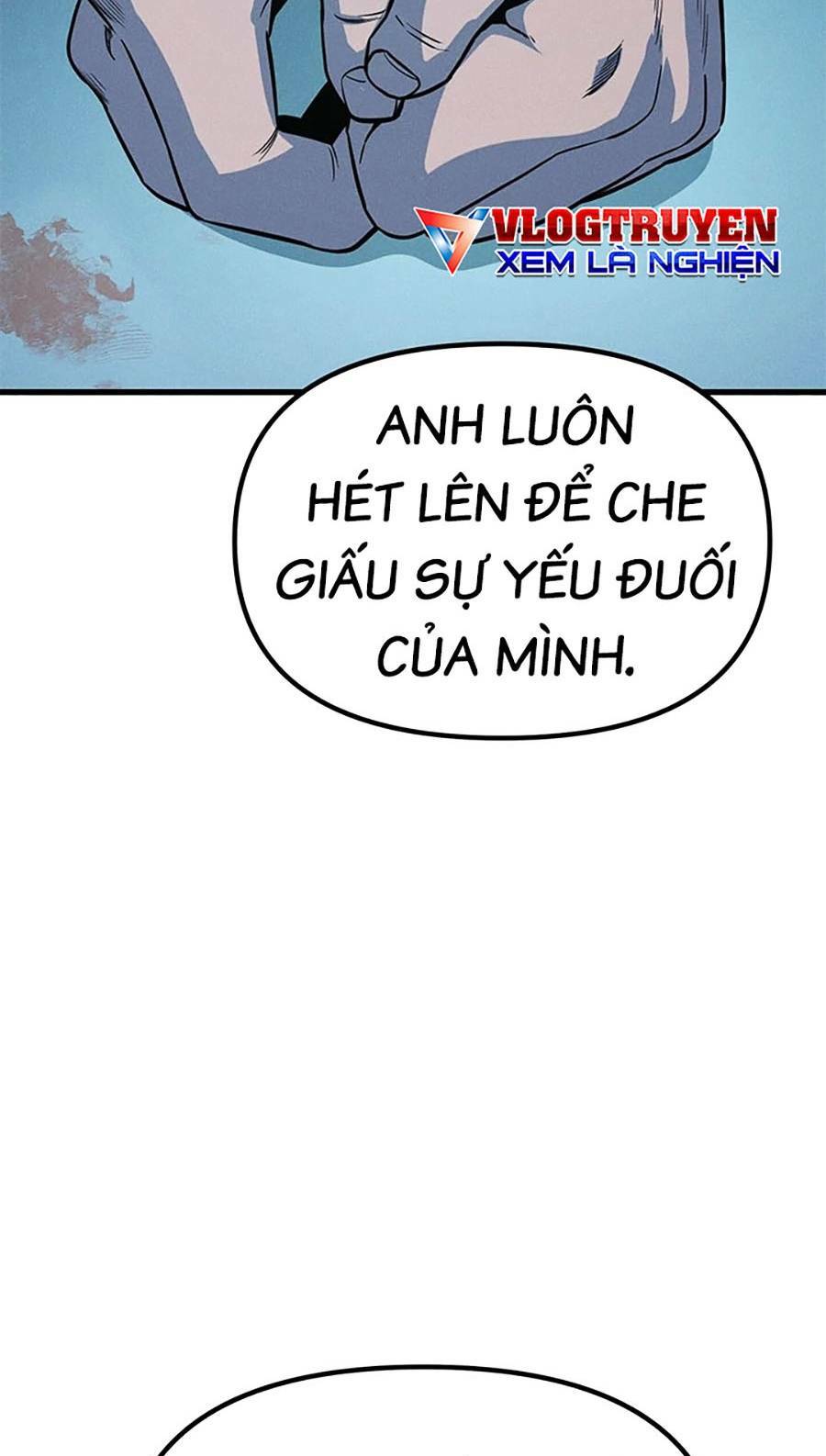 Gương Mặt Tâm Thần Chương 8 Ảnh 34
