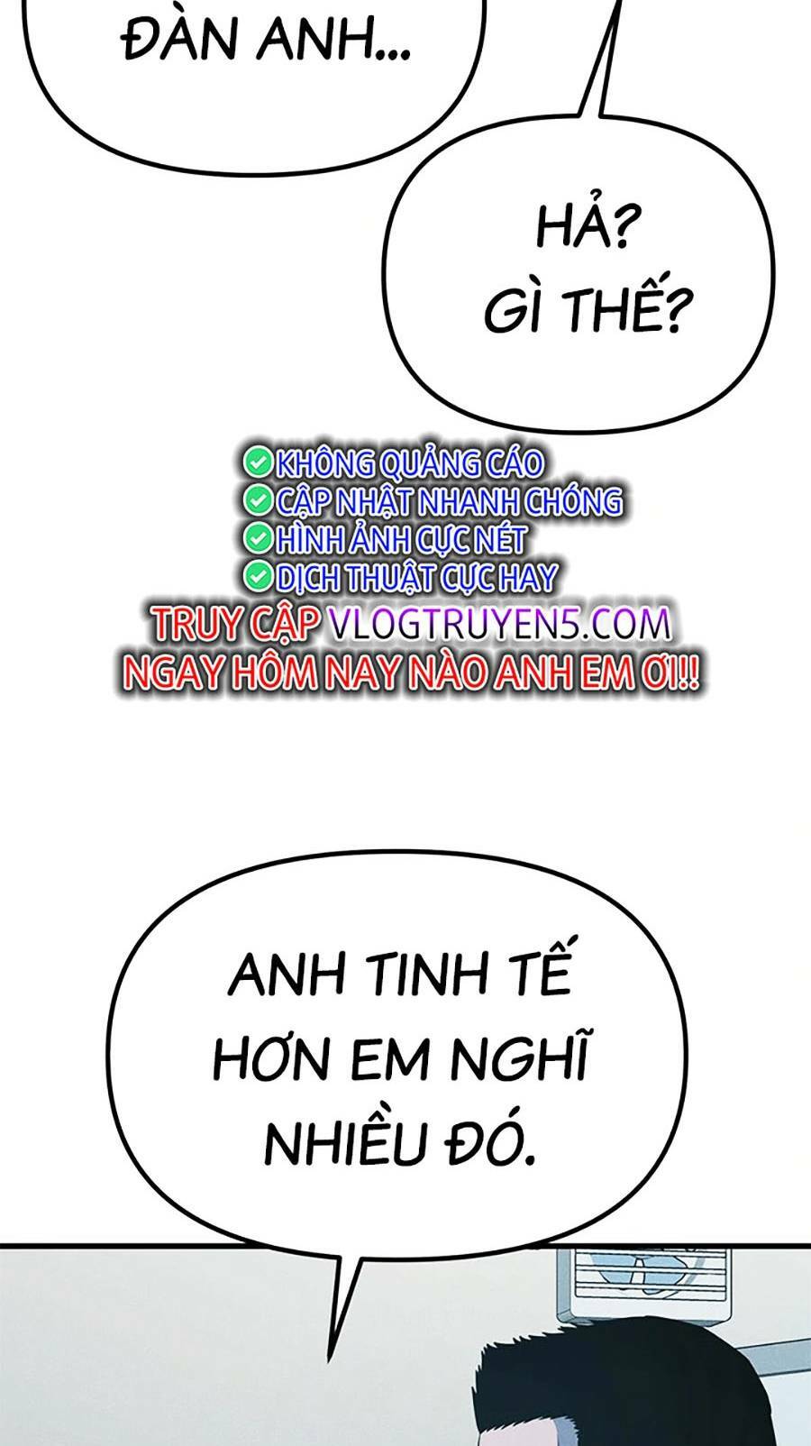 Gương Mặt Tâm Thần Chương 8 Ảnh 84