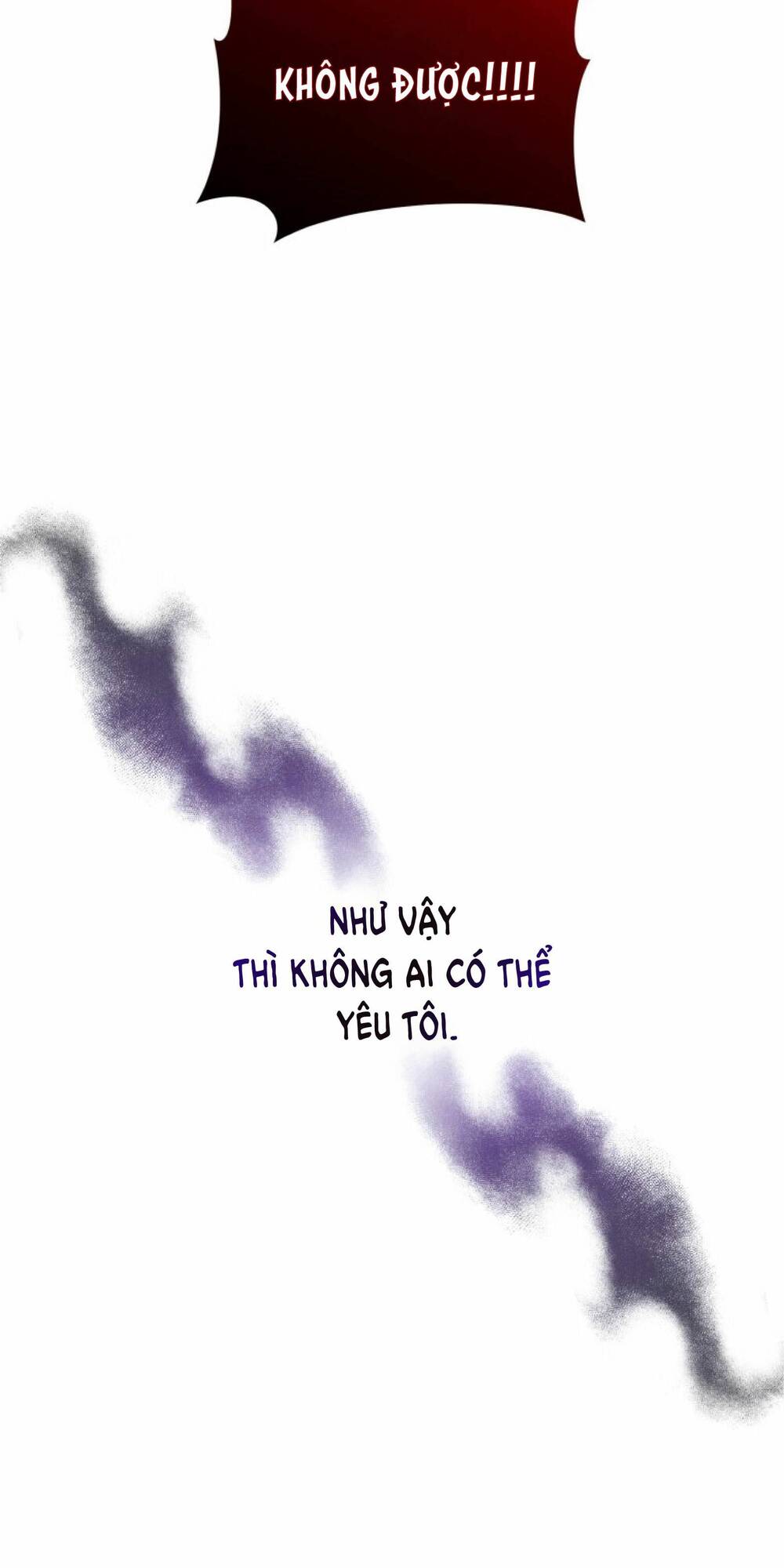 Quý Cô Ngân Hàng Chương 1 Ảnh 55