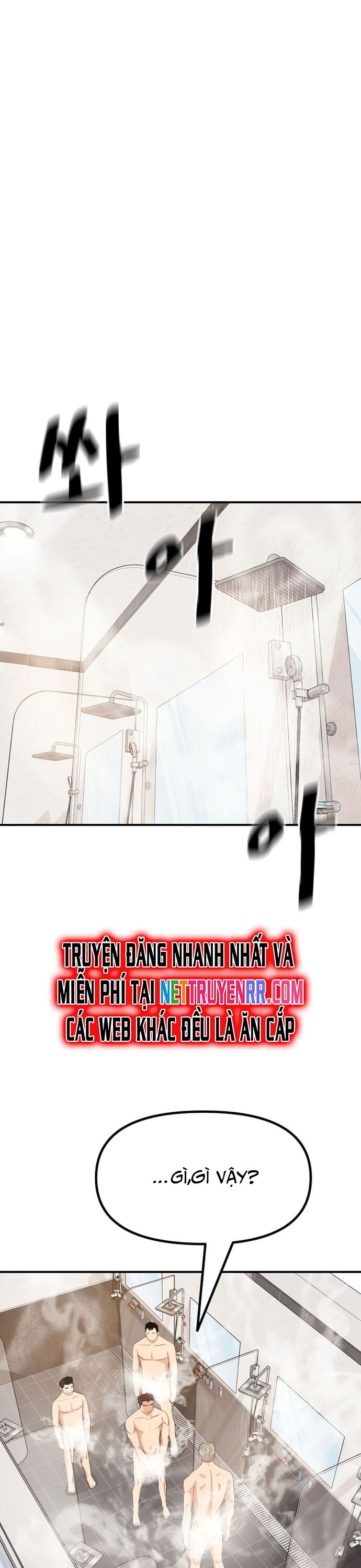 Bạn Trai Vệ Sĩ Chương 133 Ảnh 15