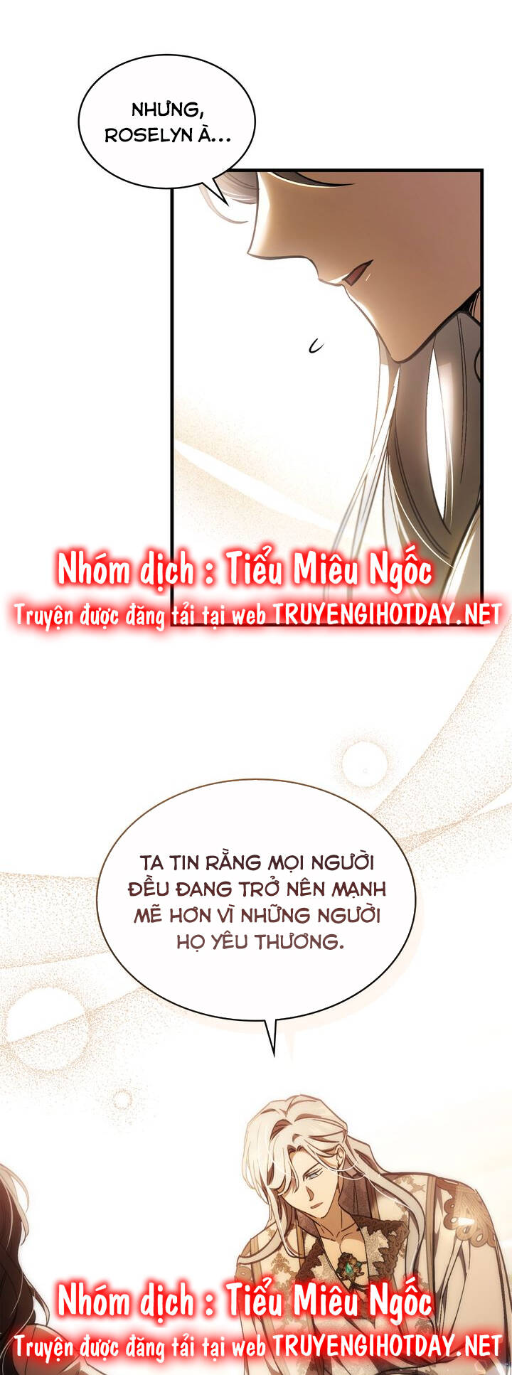 Một Đêm Không Bóng Chương 68 Ảnh 45