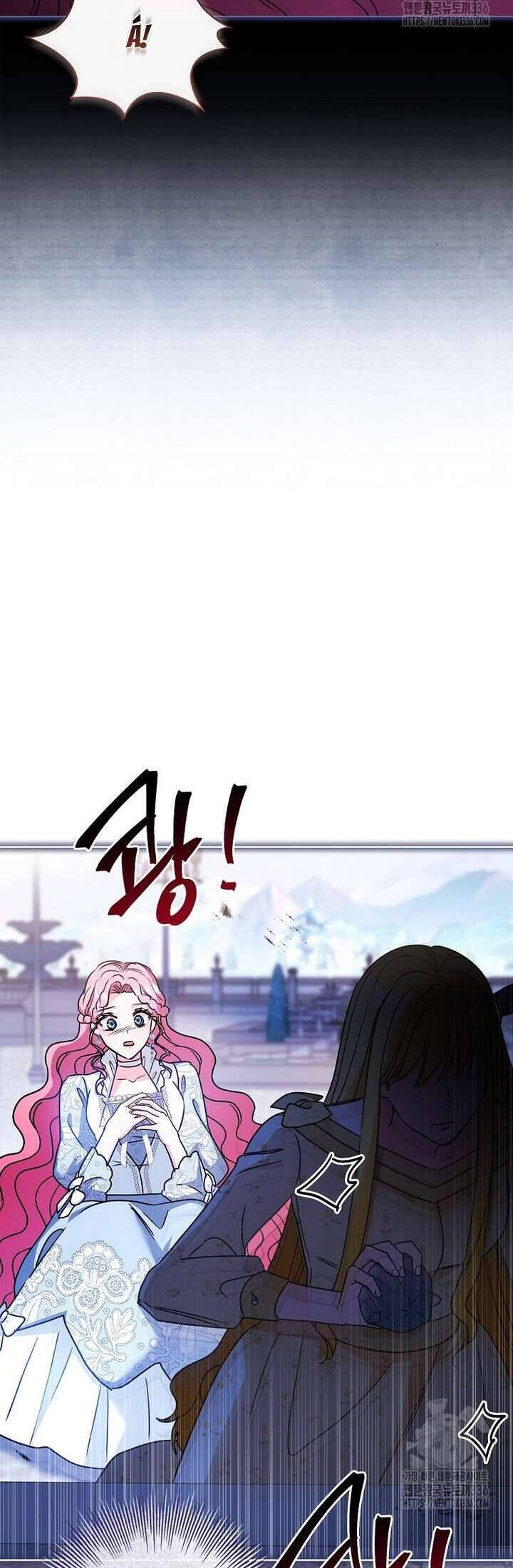 Tôi Phải Mau Chóng Kết Hôn Vì Thời Gian Có Hạn Chương 38 Ảnh 10