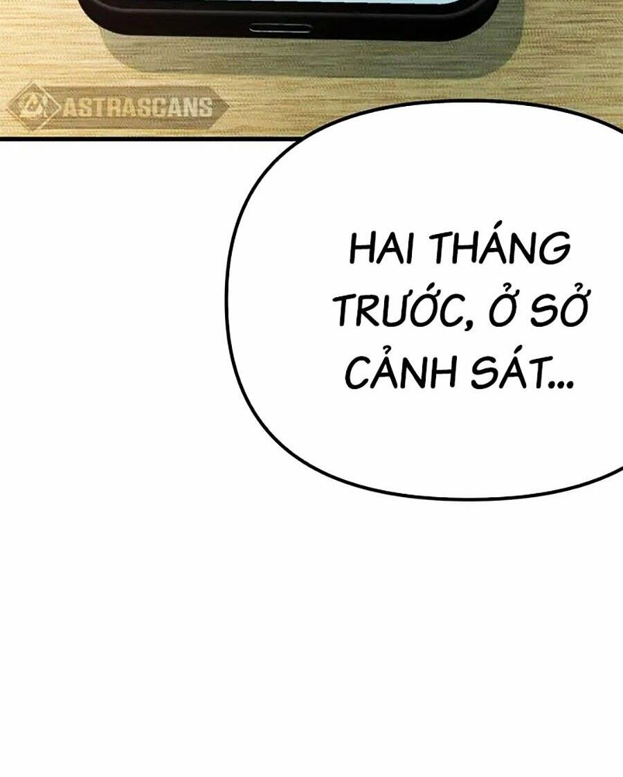 Gương Mặt Tâm Thần Chương 24 Ảnh 98