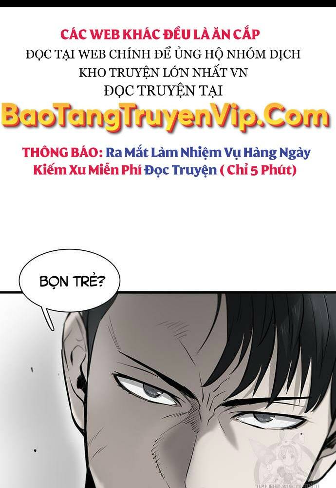 Chuộc Lỗi Chương 8 Ảnh 70