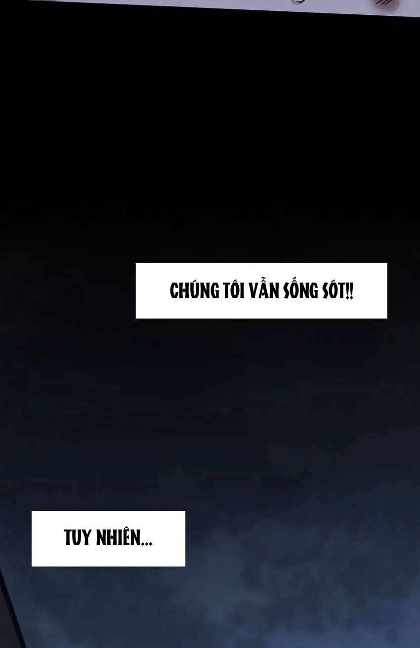 Thi Vương Đại Biến Chương 1 Ảnh 12