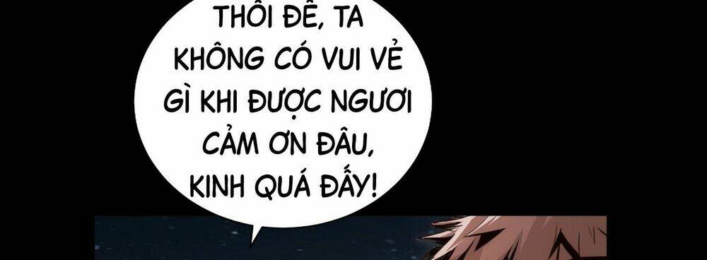 Tam Tuyệt Tại Dị Giới Chương 91 Ảnh 89