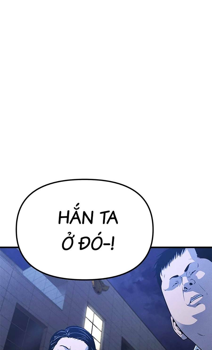 Gương Mặt Tâm Thần Chương 9 Ảnh 4