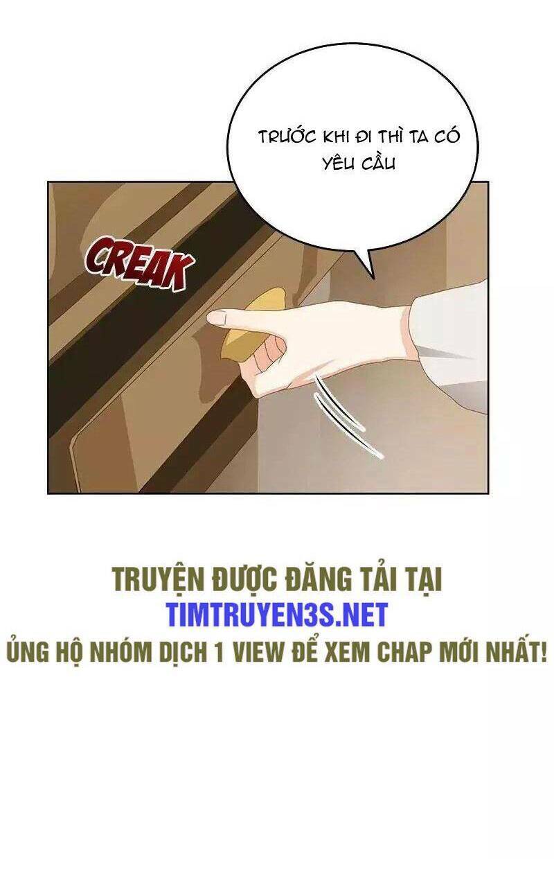 Huyết Nghiệp Kị Sĩ Chuyển Sinh Chương 71 Ảnh 56