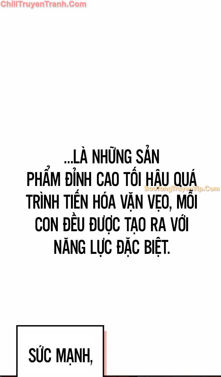 Cuộc Chiến Siêu Nhân Chương 147 Ảnh 96