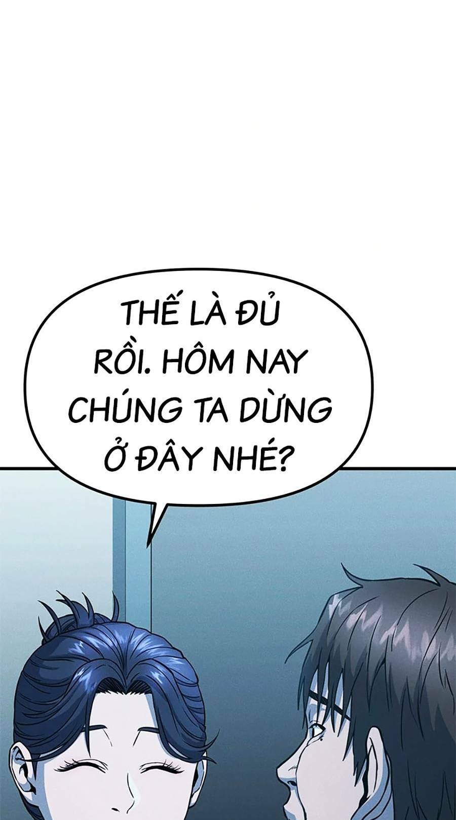 Gương Mặt Tâm Thần Chương 8 Ảnh 102