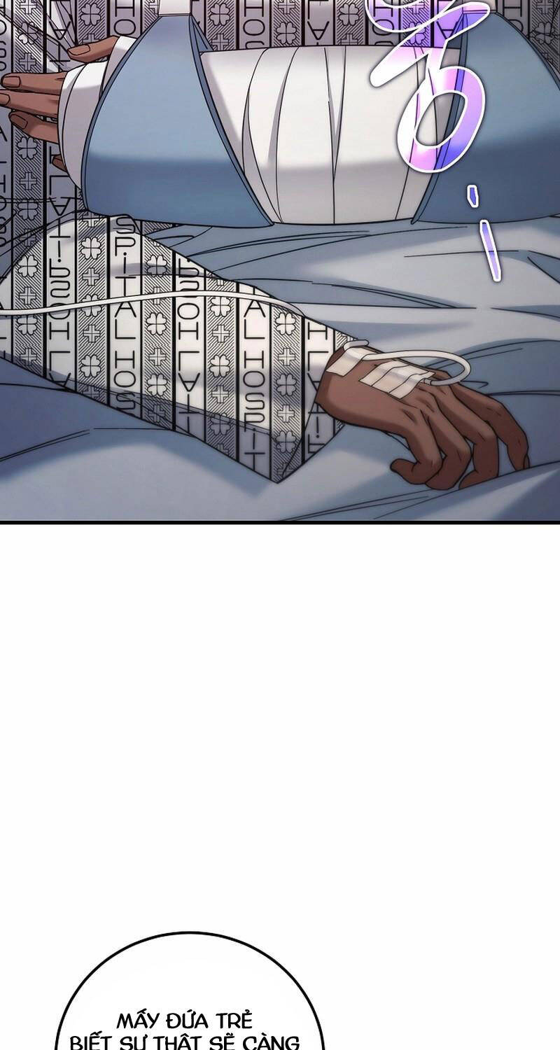 Tôi Sẽ Nghỉ Hưu Sau Khi Cứu Thế Giới Chương 28 Ảnh 66