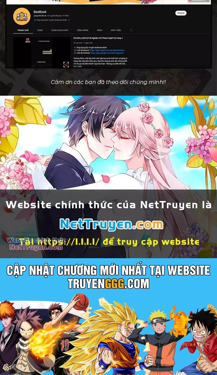 Tàng Phong Hành Chương 241 Ảnh 62