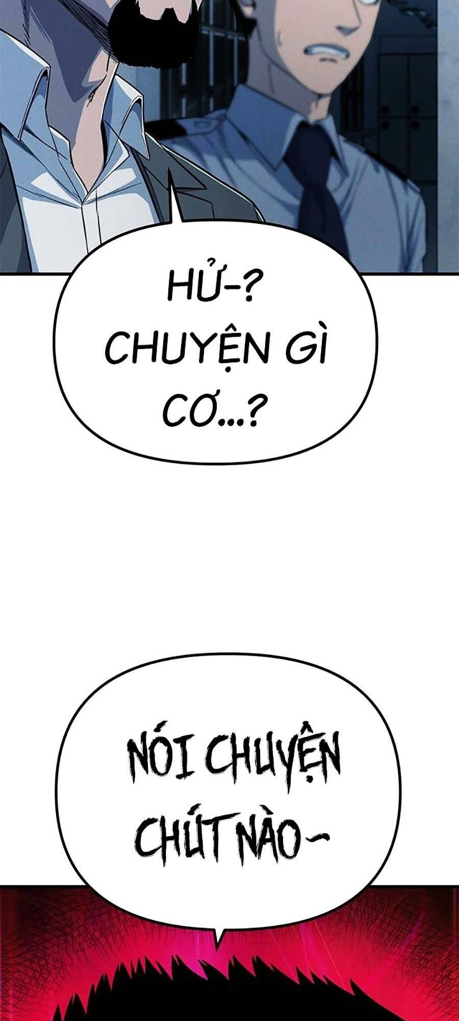 Gương Mặt Tâm Thần Chương 14 Ảnh 47