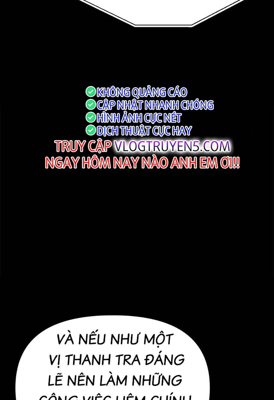 Gương Mặt Tâm Thần Chương 10 Ảnh 66