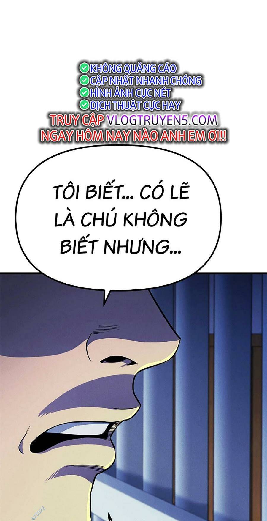 Gương Mặt Tâm Thần Chương 16 Ảnh 114