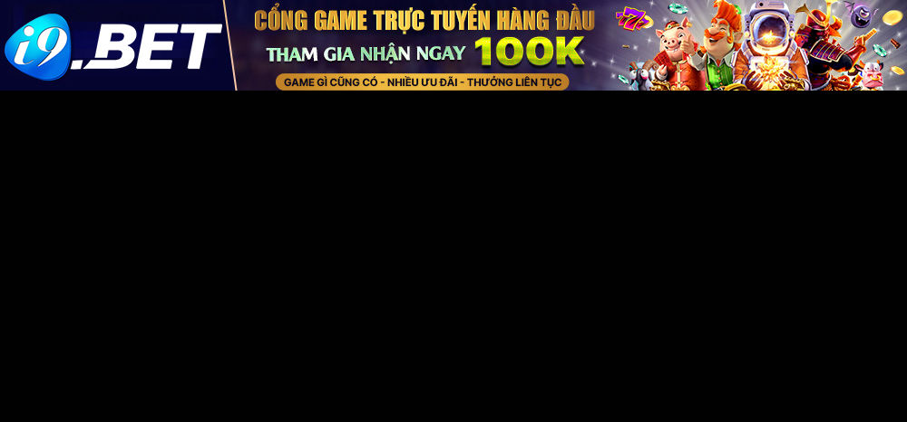 Tam Tuyệt Tại Dị Giới Chương 94.5 Ảnh 172