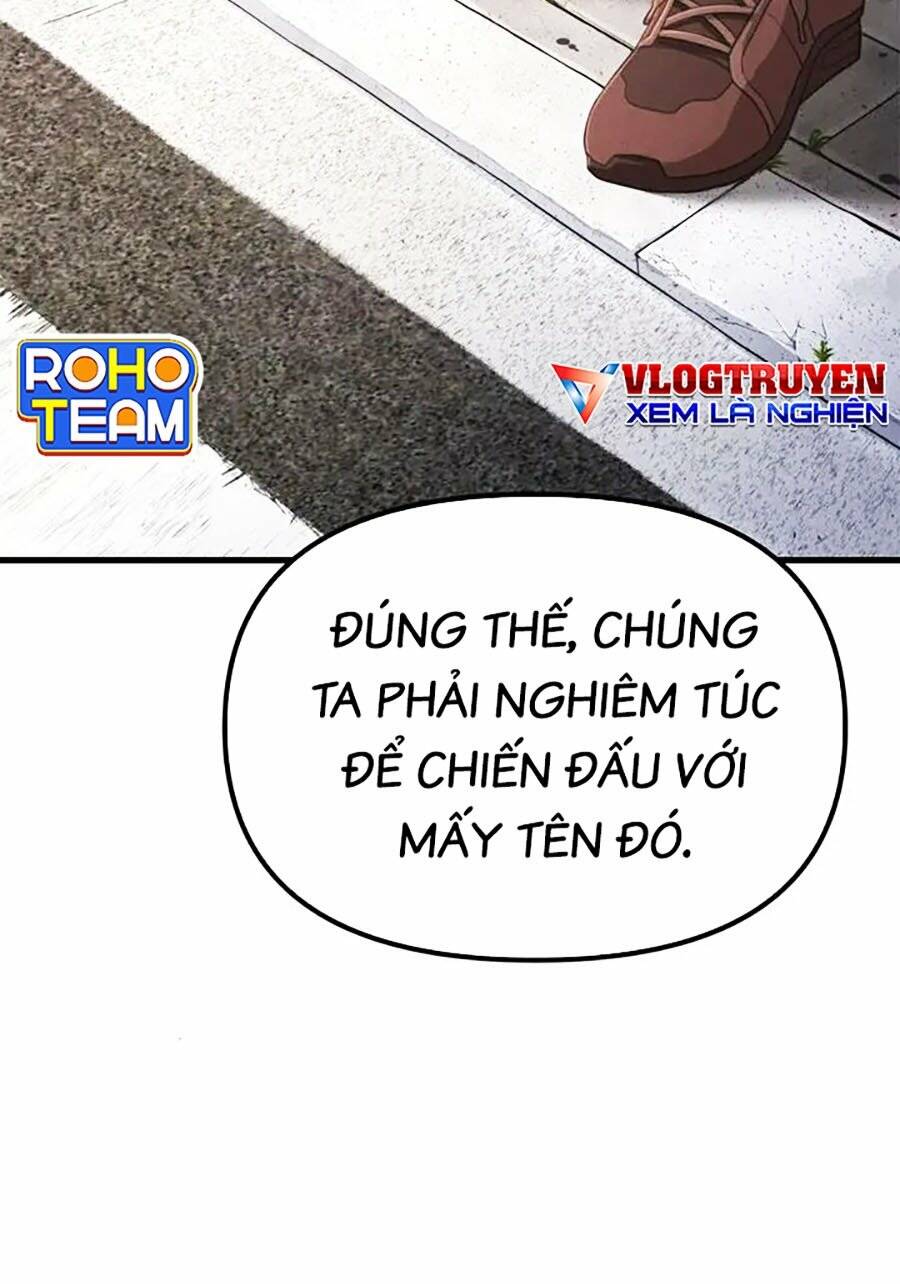 Gương Mặt Tâm Thần Chương 24 Ảnh 14