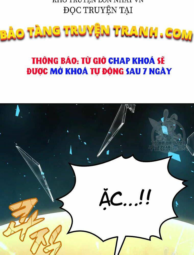 Thiếu Niên Phương Sĩ Chương 34 Ảnh 58
