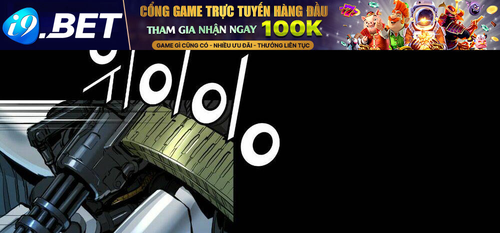 Tam Tuyệt Tại Dị Giới Chương 94.5 Ảnh 87