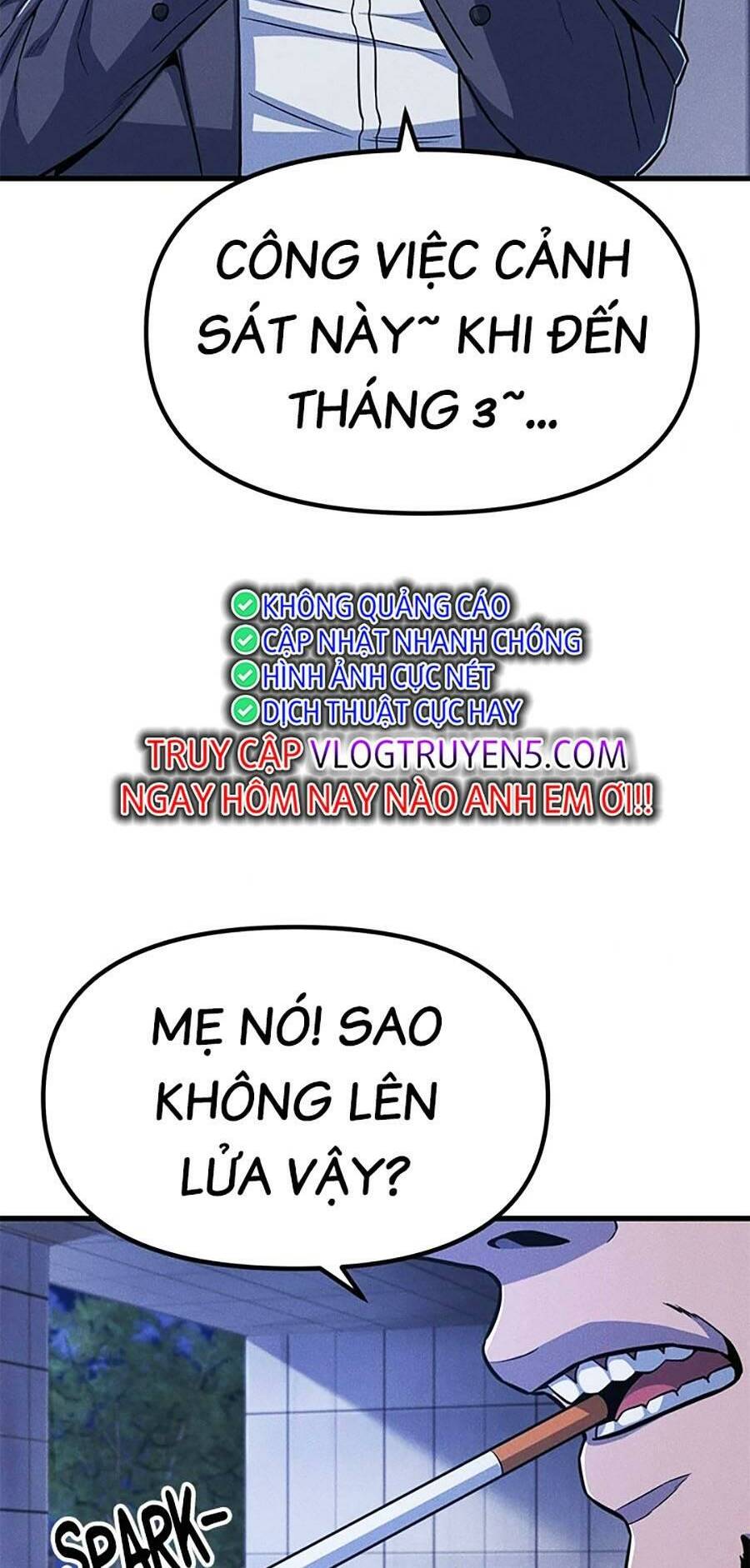 Gương Mặt Tâm Thần Chương 12 Ảnh 45
