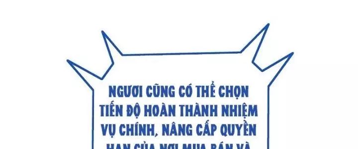 Chiếm Cái Đỉnh Núi Làm Đại Vương Chương 160 Ảnh 33