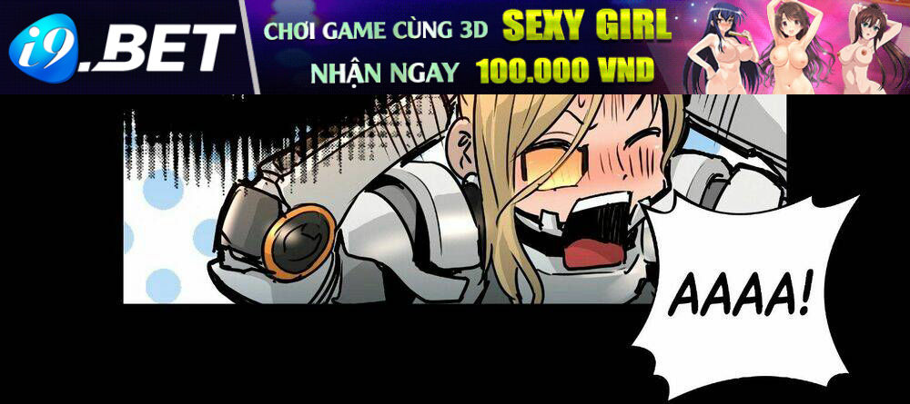 Tam Tuyệt Tại Dị Giới Chương 98 Ảnh 194