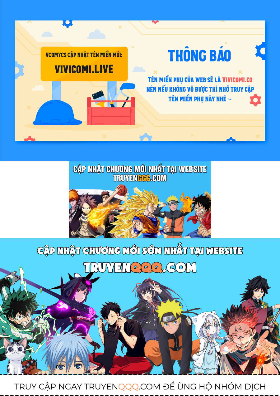 Tôi Phải Mau Chóng Kết Hôn Vì Thời Gian Có Hạn Chương 38 Ảnh 54