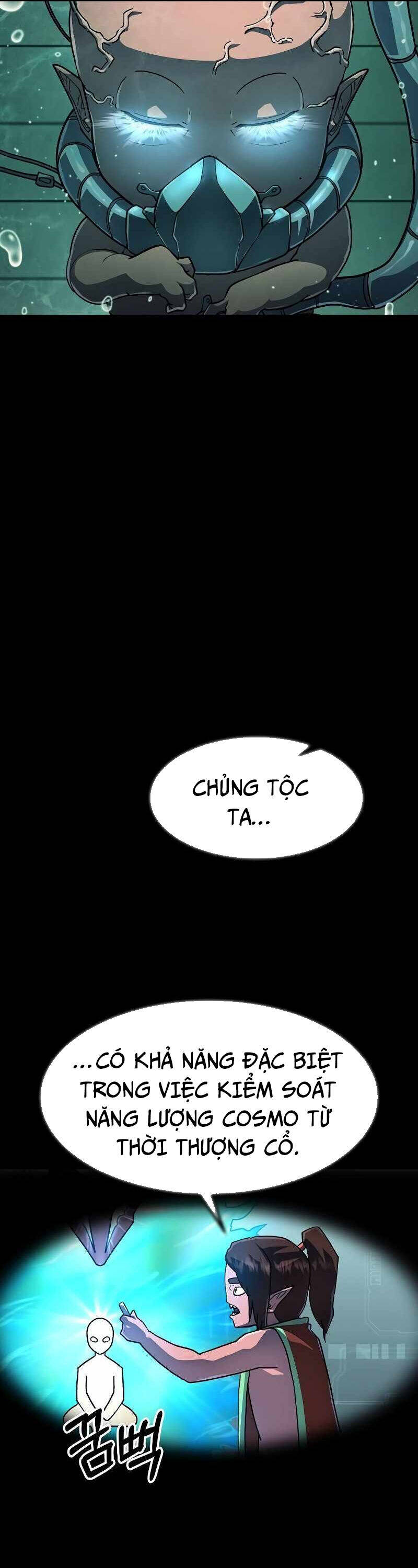 Đỉnh Phong Chi Tinh Chương 18 Ảnh 9