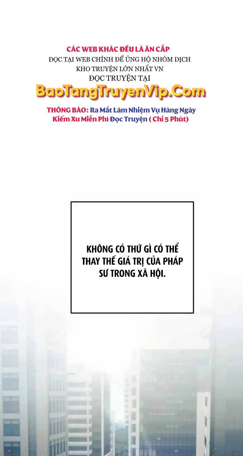 Tôi Sẽ Nghỉ Hưu Sau Khi Cứu Thế Giới Chương 15 Ảnh 47