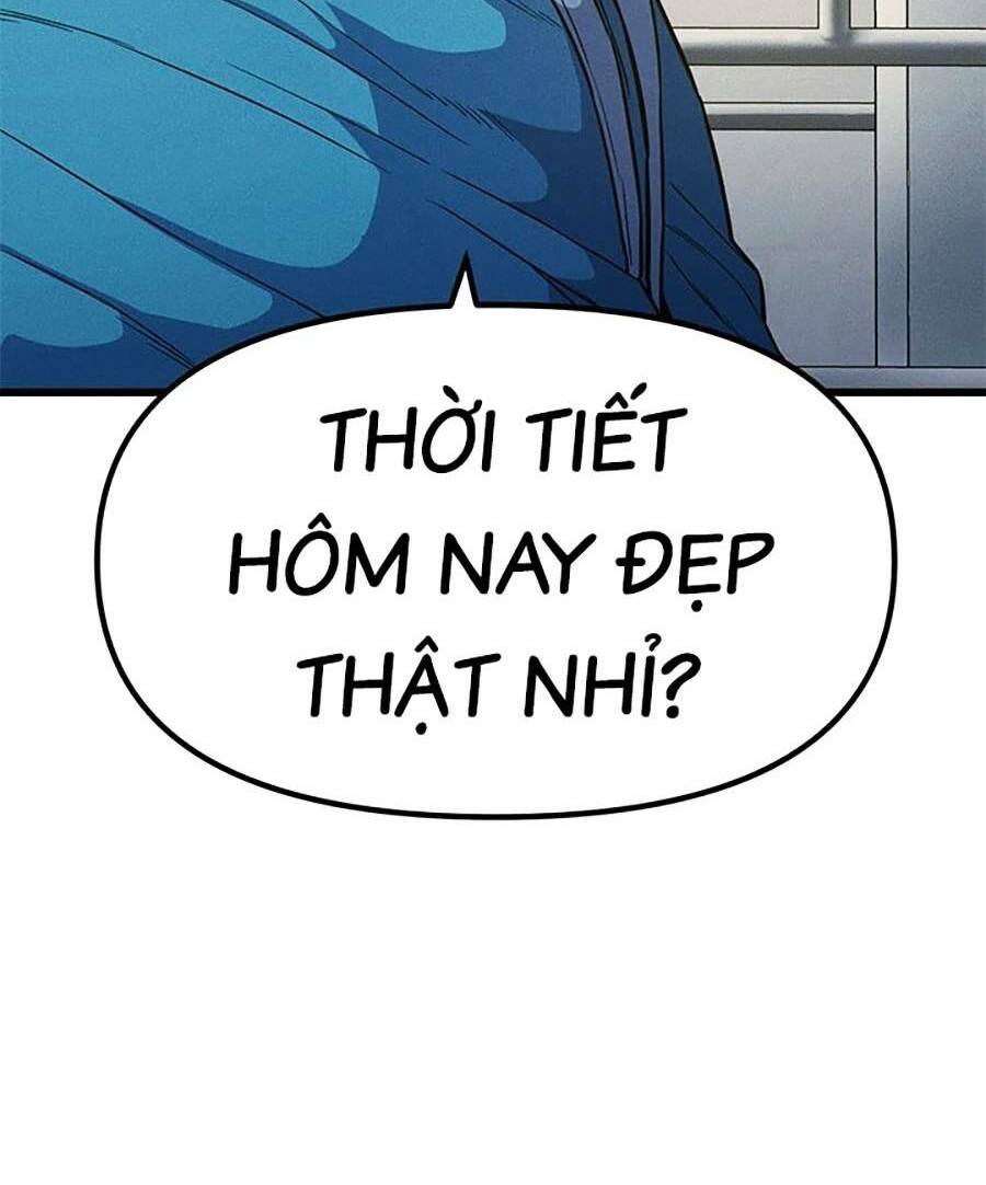 Gương Mặt Tâm Thần Chương 12 Ảnh 31