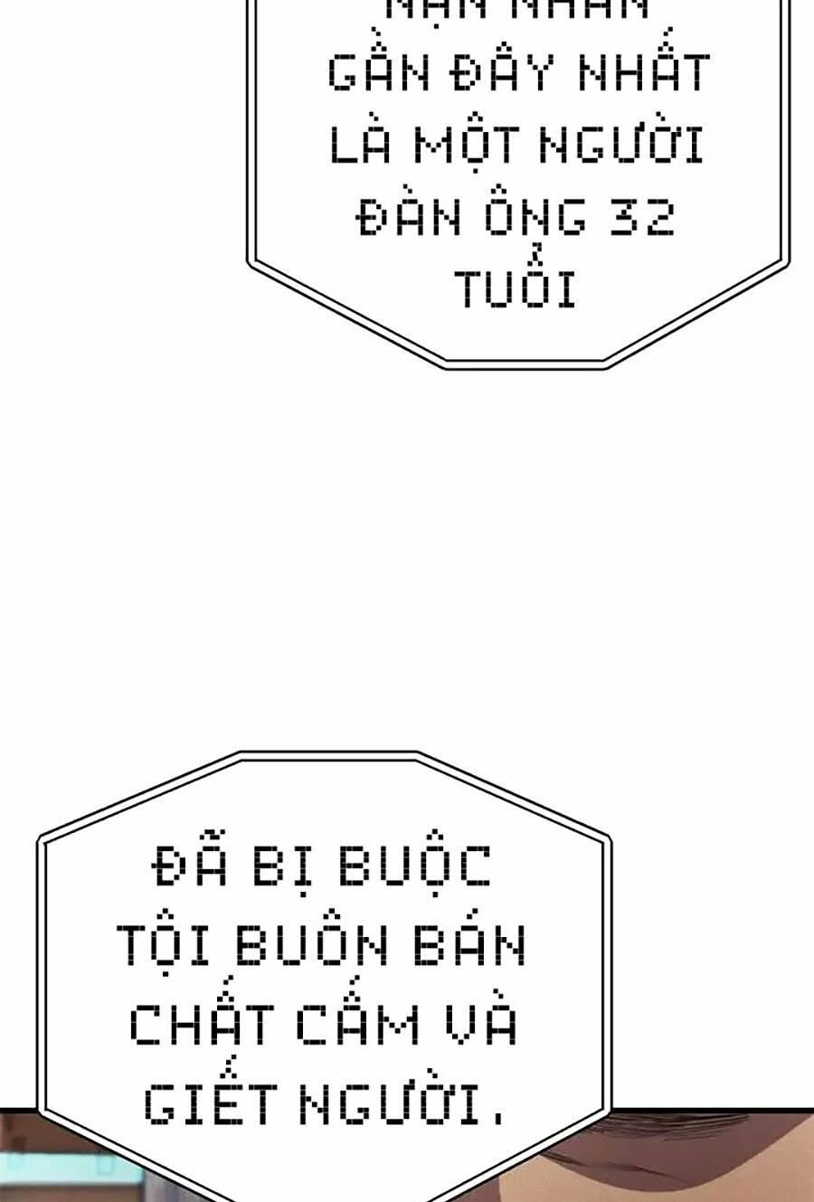 Gương Mặt Tâm Thần Chương 24 Ảnh 39