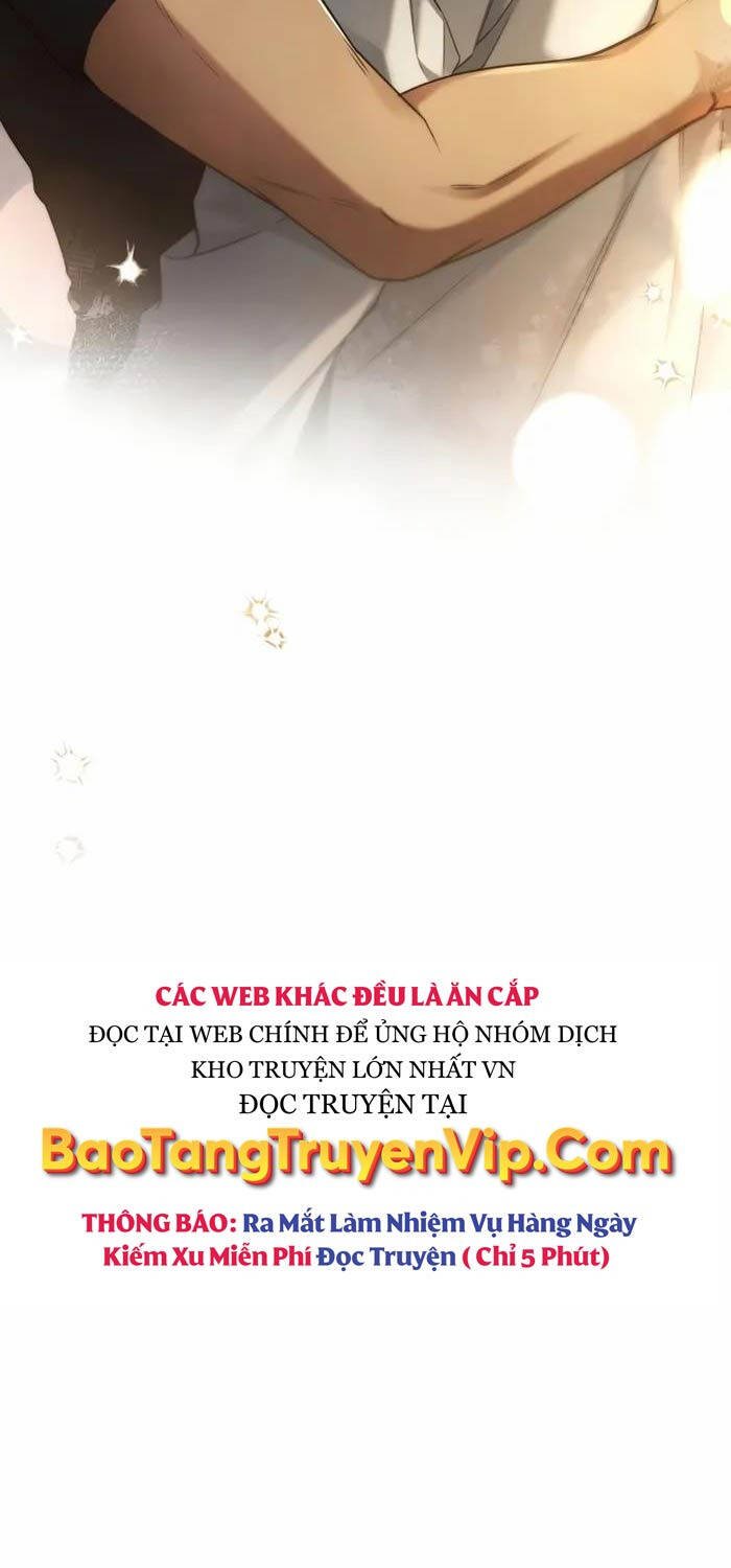 Tôi Sẽ Nghỉ Hưu Sau Khi Cứu Thế Giới Chương 17 Ảnh 22