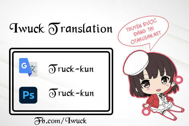 Tensei Shite Inaka De Slowlife Wo Okuritai Chương 55 Ảnh 2