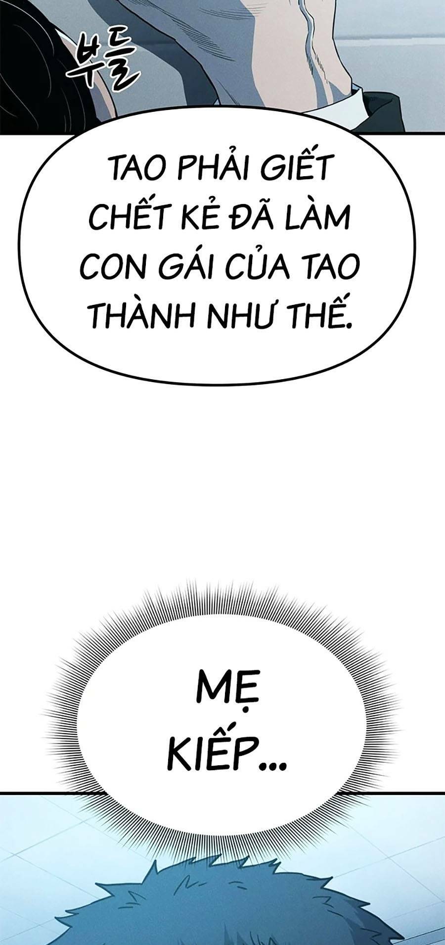 Gương Mặt Tâm Thần Chương 12 Ảnh 66
