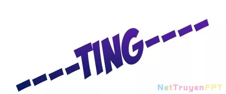 Chiếm Cái Đỉnh Núi Làm Đại Vương Chương 160 Ảnh 93