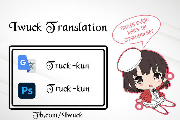 Tensei Shite Inaka De Slowlife Wo Okuritai Chương 53 Ảnh 2
