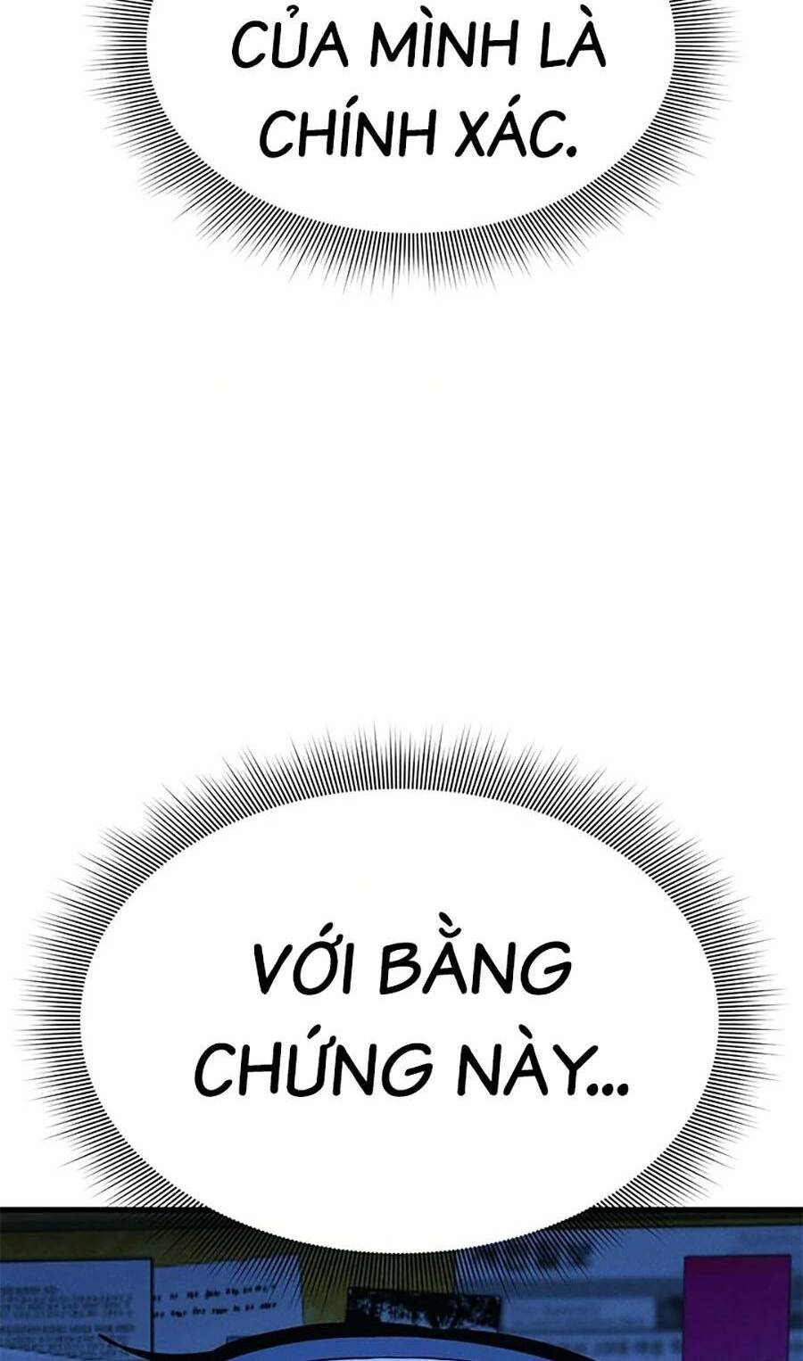 Gương Mặt Tâm Thần Chương 9 Ảnh 93