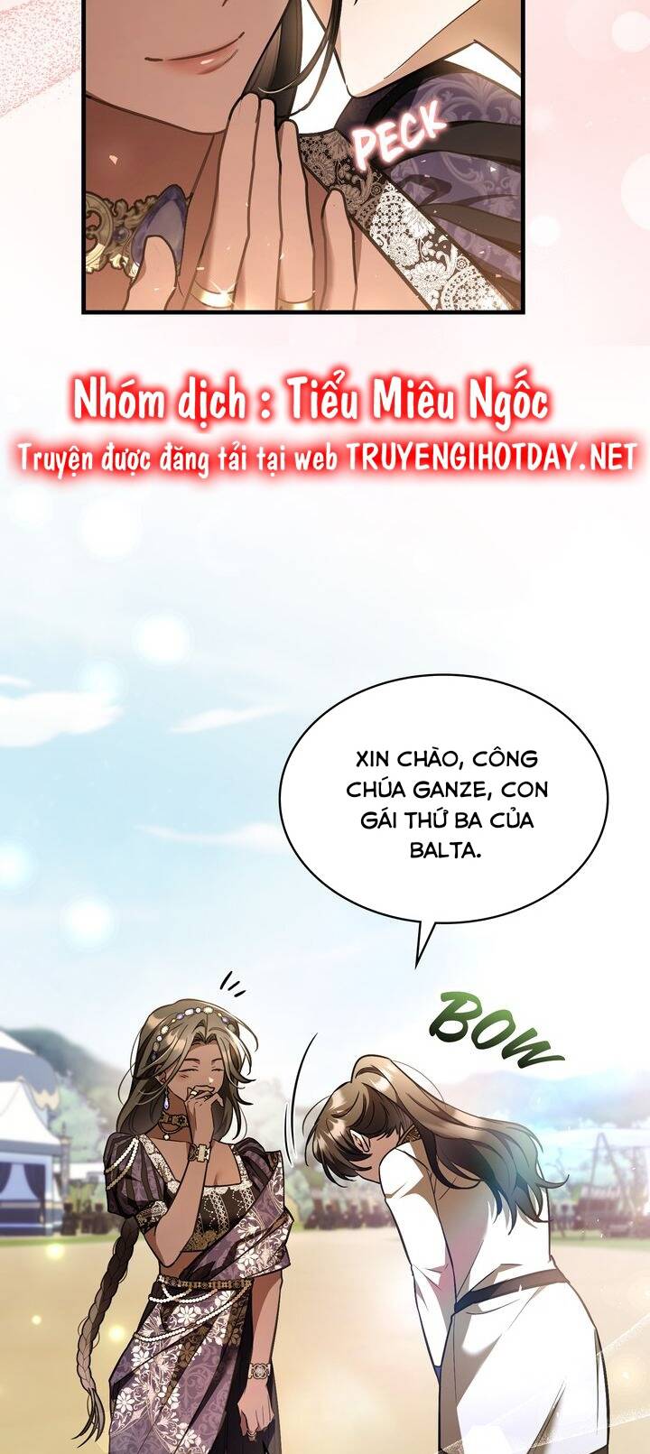 Một Đêm Không Bóng Chương 75 Ảnh 52
