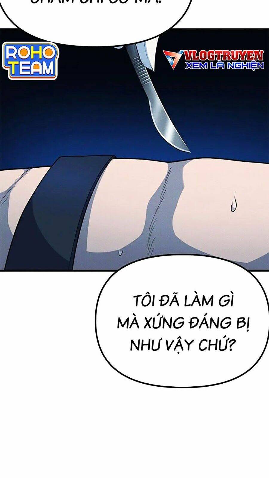 Gương Mặt Tâm Thần Chương 23 Ảnh 55