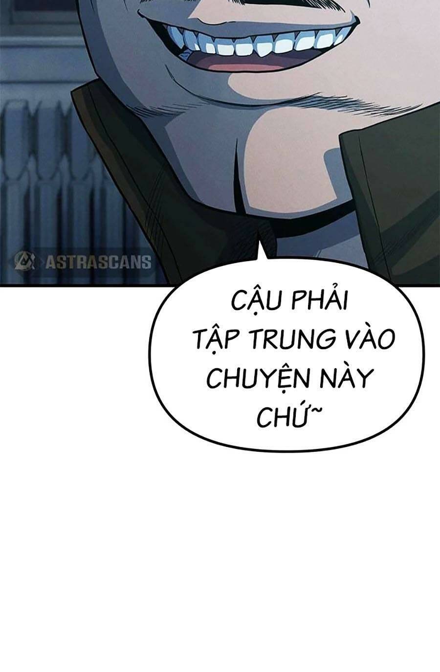 Gương Mặt Tâm Thần Chương 14 Ảnh 39