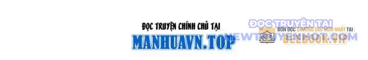 Thả Vu Nữ Đó Ra Chương 679 Ảnh 62