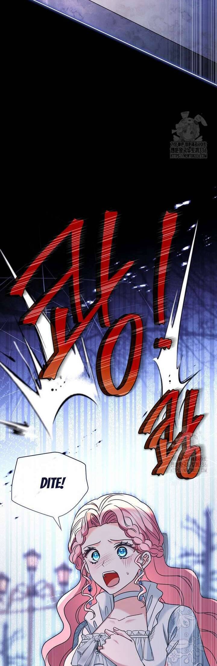 Tôi Phải Mau Chóng Kết Hôn Vì Thời Gian Có Hạn Chương 38 Ảnh 6