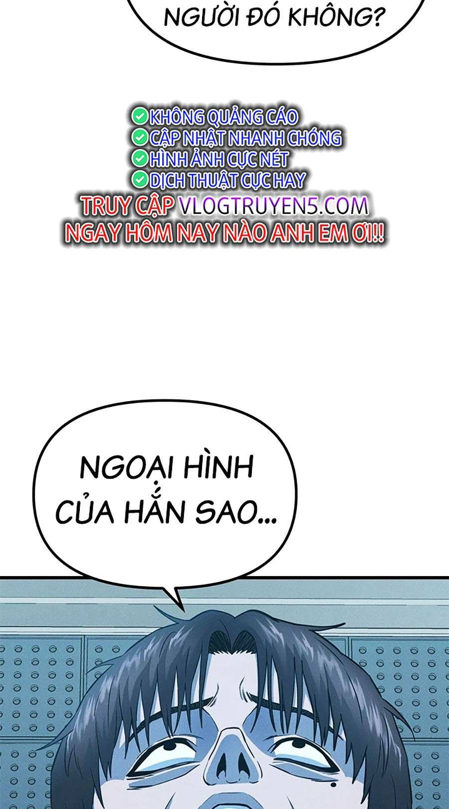 Gương Mặt Tâm Thần Chương 8 Ảnh 100
