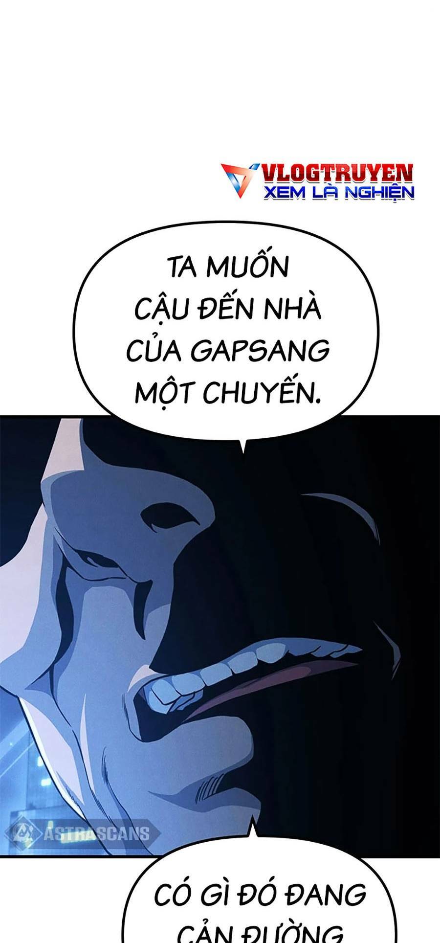 Gương Mặt Tâm Thần Chương 12 Ảnh 86