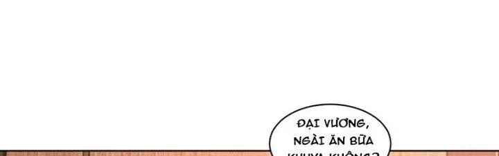 Chiếm Cái Đỉnh Núi Làm Đại Vương Chương 160 Ảnh 48