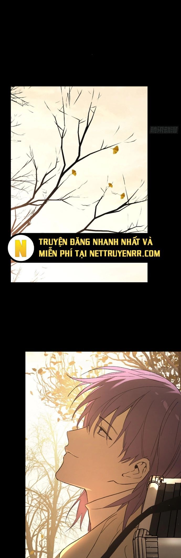 Ác Chi Hoàn Chương 49 Ảnh 10