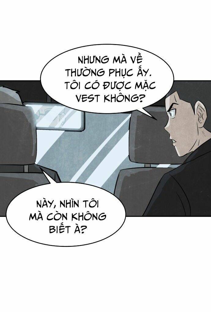 Người Sáng Lập Chương 1 Ảnh 22