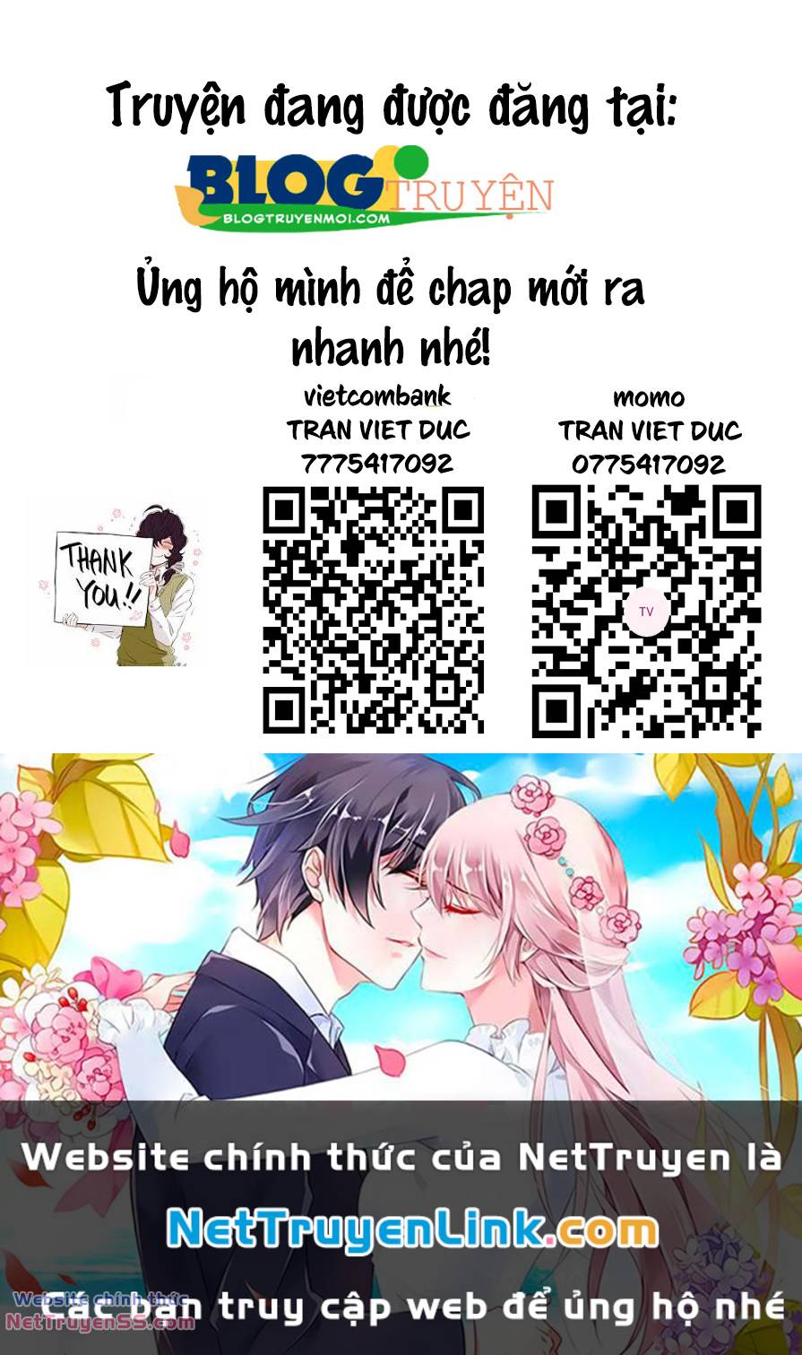 Nezumi No Hatsukoi Chương 7 Ảnh 23